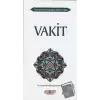 Vakit