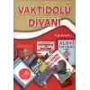 Vaktidolu Divanı