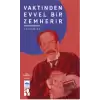 Vaktinden Evvel Bir Zemherir