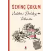 Vaktini Bekleyen Tohum