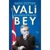 Vali Bey