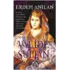 Valide Sultan