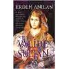 Valide Sultan