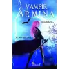 Vampir Armina