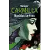 Vampir Carmilla