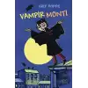 Vampir Monti