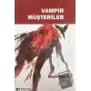 Vampir Müşteriler