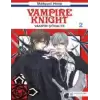 Vampire Knight 2 / Vampir Şövalye 2