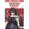 Vampire Knight 8 / Vampir Şövalye 8