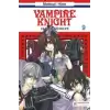 Vampire Knight 9 - Vampir Şövalye 9