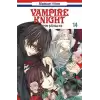 Vampire Knight - Vampir Şövalye 14