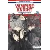 Vampire Knight - Vampir Şövalye 16