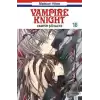 Vampire Knight - Vampir Şövalye 18