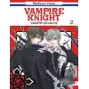 Vampire Knight - Vampir Şövalye 2