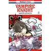 Vampire Knight - Vampir Şövalye 5