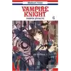 Vampire Knight - Vampir Şövalye 6