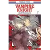 Vampire Knight - Vampir Şövalye 7