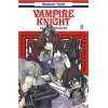 Vampire Knight - Vampir Şövalye 9