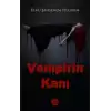 Vampirin Kanı