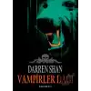 Vampirler Dağı