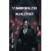 Vampirler Kulübü