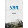 Van