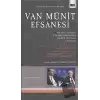 Van Münit Efsanesi