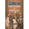 Van Tarihi ve Kürtler