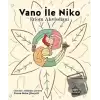 Vano ile Niko