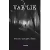 Varlık