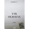 Var Olmayan