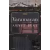 Varamayan