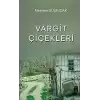 Vargit Çiçekleri