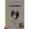 Varidat