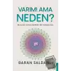 Varım! Ama Neden?