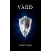 Varis