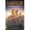 Varisler - Büyük Kuşatma