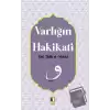 Varlığın Hakikati