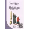 Varlığın Hakikati