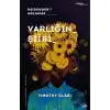 Varlığın Şiiri –Heidegger’i Anlamak–