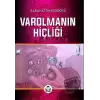 Varolmanın Hiçliği