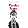 Varoluş Sanrısı