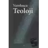 Varoluşçu Teoloji