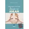 Varoluşçu Teolojide İnsan ve Anlam