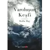 Varoluşun Keşfi