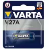 Varta Lityum Profesyonel Düğme Pil 27 V Ga V27A