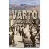 Varto