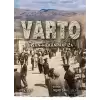 Varto: İnsan-Mekan-Hafıza