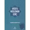 Vasıflı Müslüman Genç