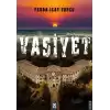 Vasiyet